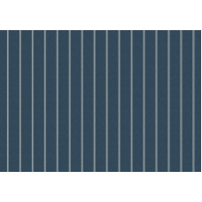 ORCD543 Horizon Indigo